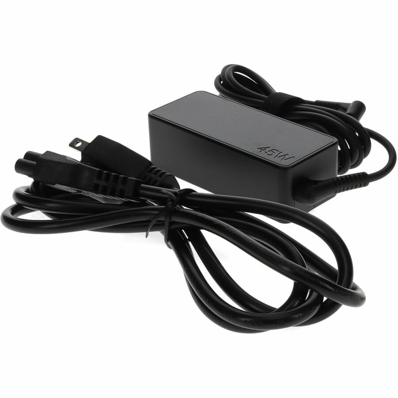 AddOn Power Adapter - Thumbnail 3