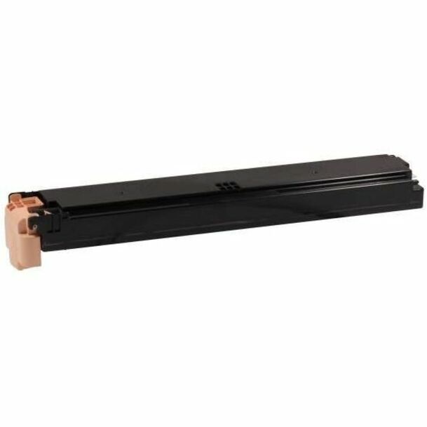 Clover Imaging Remanufactured Waste Container for Xerox 108R00865 - Thumbnail 2