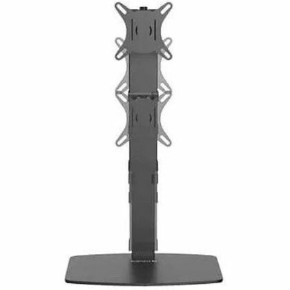 Kanto DTS1000 Universal Desktop Monitor Stand - Thumbnail 2