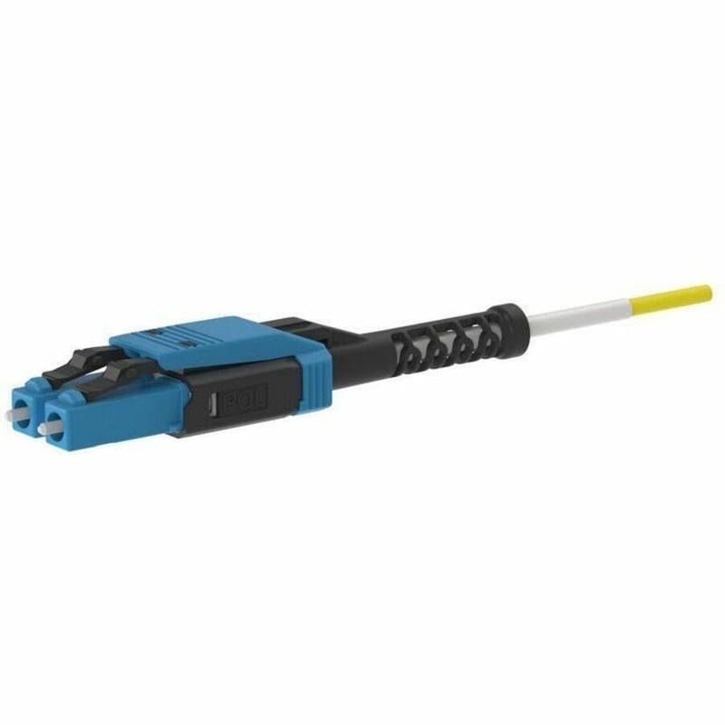 Panduit Opti-Core LC Uniboot Patch Cord - Thumbnail 1