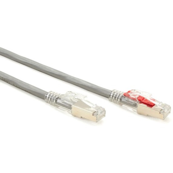 Black Box GigaTrue 3 Cat.6 (S/FTP) Patch Network Cable - Thumbnail 2