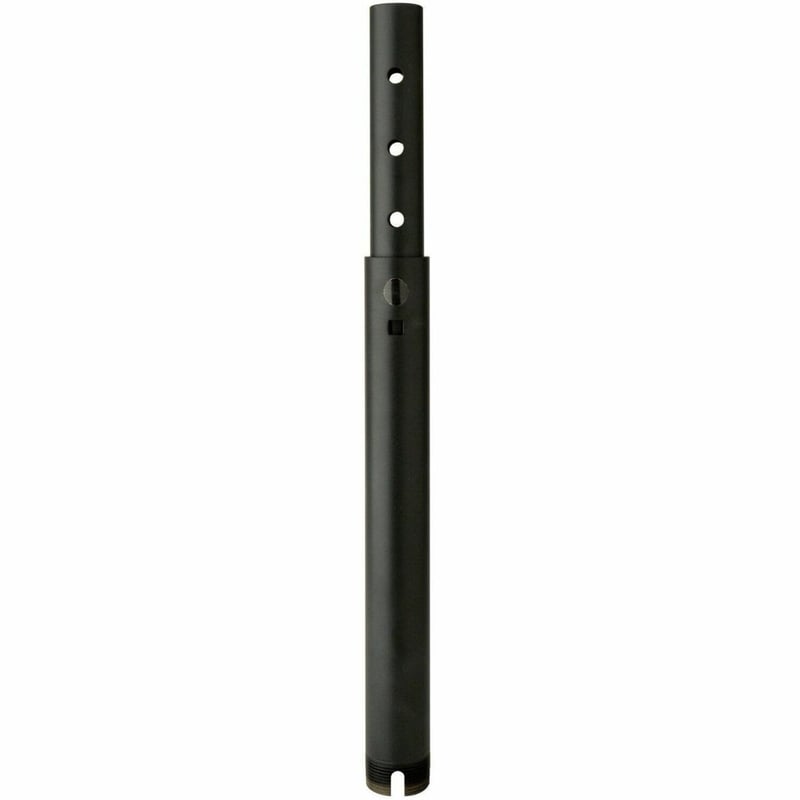 Peerless-AV® Multi-Display Adjustable Drop Columns