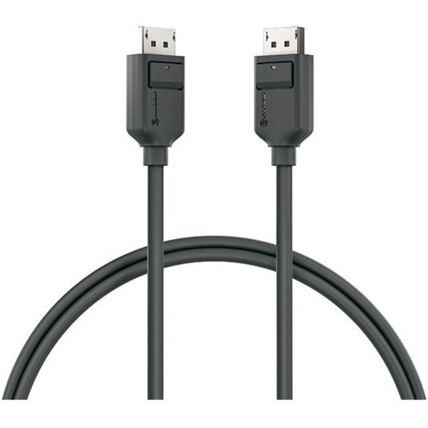 Alogic Elements 4K DisplayPort Cable - 1m - Thumbnail 2