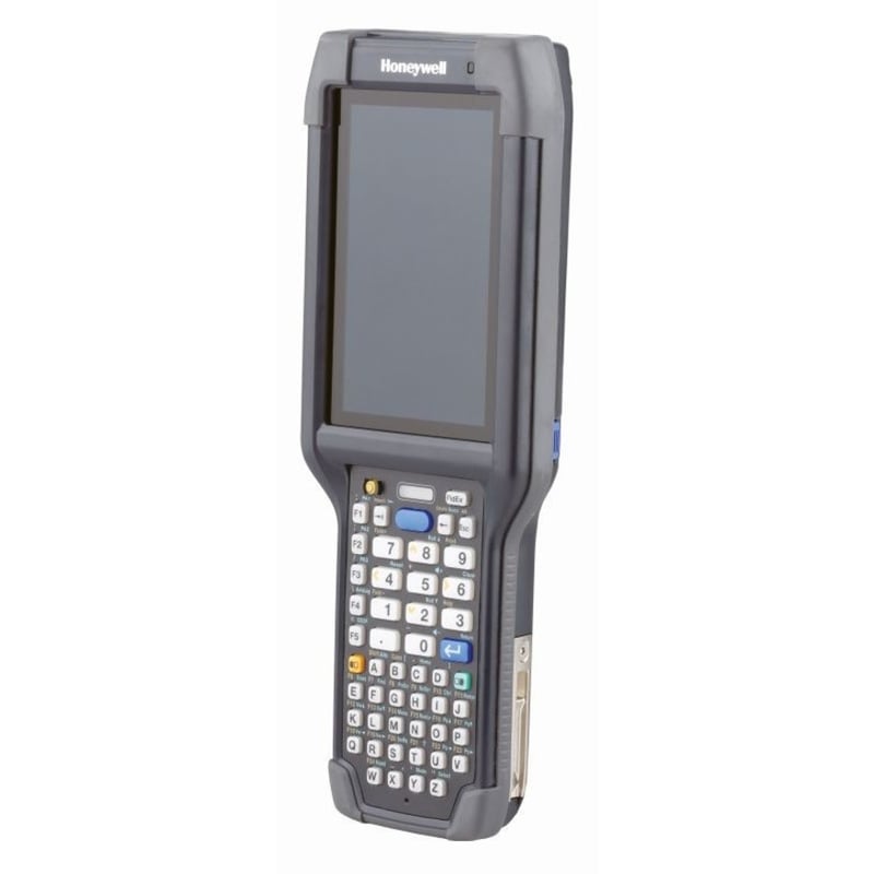 Honeywell CK65 Handheld Computer - Thumbnail 2