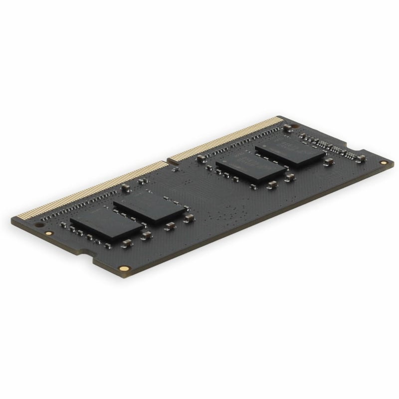 AddOn 8GB DDR4 SDRAM Memory Module - Thumbnail 1