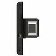 Elo EloPOS POS Terminal - Thumbnail 2