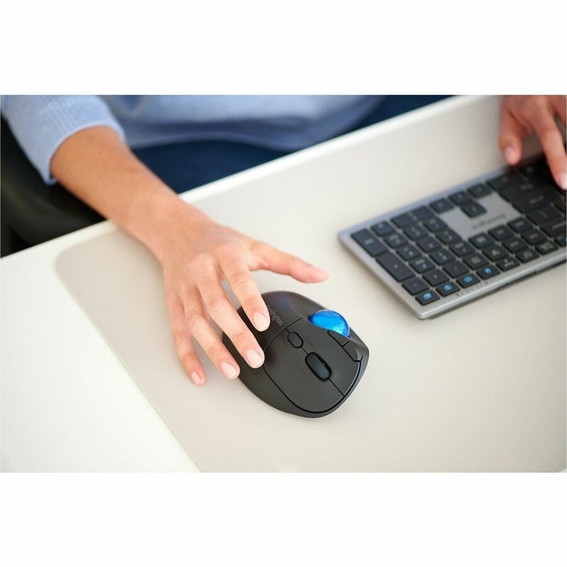 KB535 EQ RCHRGBL MLTI-DVC KB FKB535 EQ RCHRGBL MLTI-DVC KB - Thumbnail 4