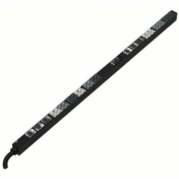 Panduit SmartZone G5 42-Outlets PDU - Thumbnail 3