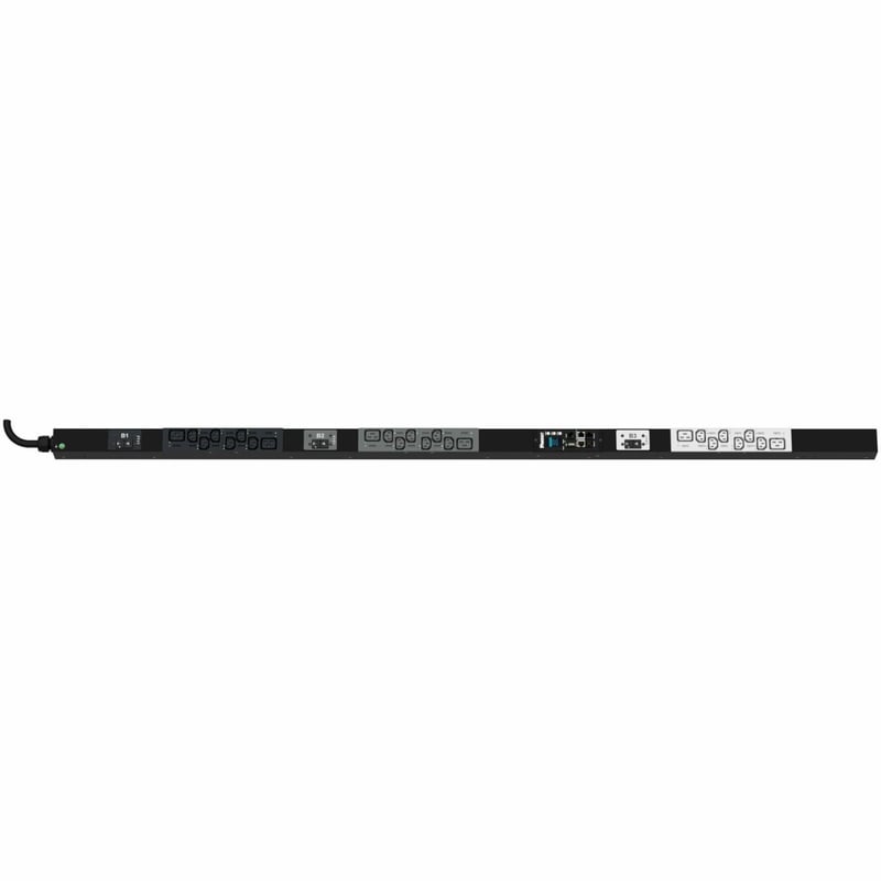 Panduit G6 24-Outlets PDU - Thumbnail 1