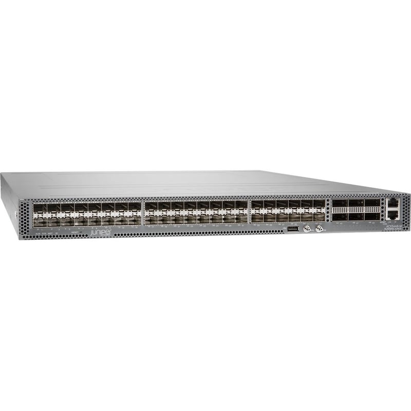Juniper ACX5448-M Router - Thumbnail 5