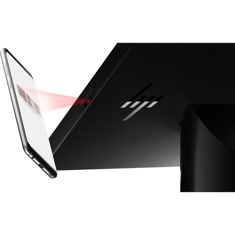 HP Engage One Pro Bar Code Scanner - Thumbnail 2