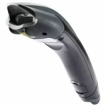 VOYAGER 1202G BT IVORY SCANNER - Thumbnail 3