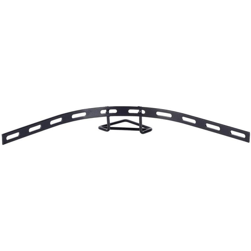 Tripp Lite by Eaton Arc Buffer Link Span Kit for Wire Mesh Cable Trays (2 in. tall) - Thumbnail 2