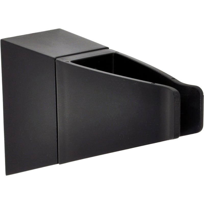 Ergotron 97-566 Handheld Scanner Holder - Thumbnail 2