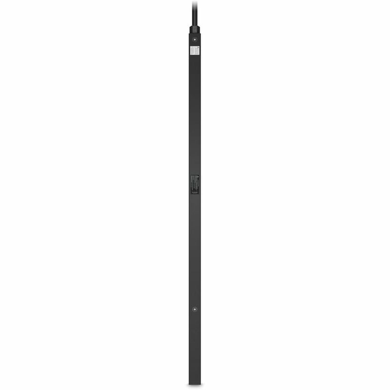 APC by Schneider Electric Basic AP6007A 27-Outlet PDU - Thumbnail 3
