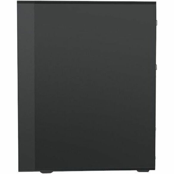 Lenovo ThinkSystem ST45 V3 7DH51002NA Tower Server - 1 x AMD EPYC 4244P 3.80 GHz - 16 GB RAM - Serial ATA/600 Controller - Thumbnail 4
