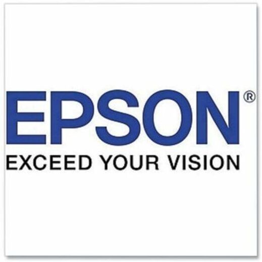 Epson ELPLP61 Replacement Lamp - Thumbnail 3
