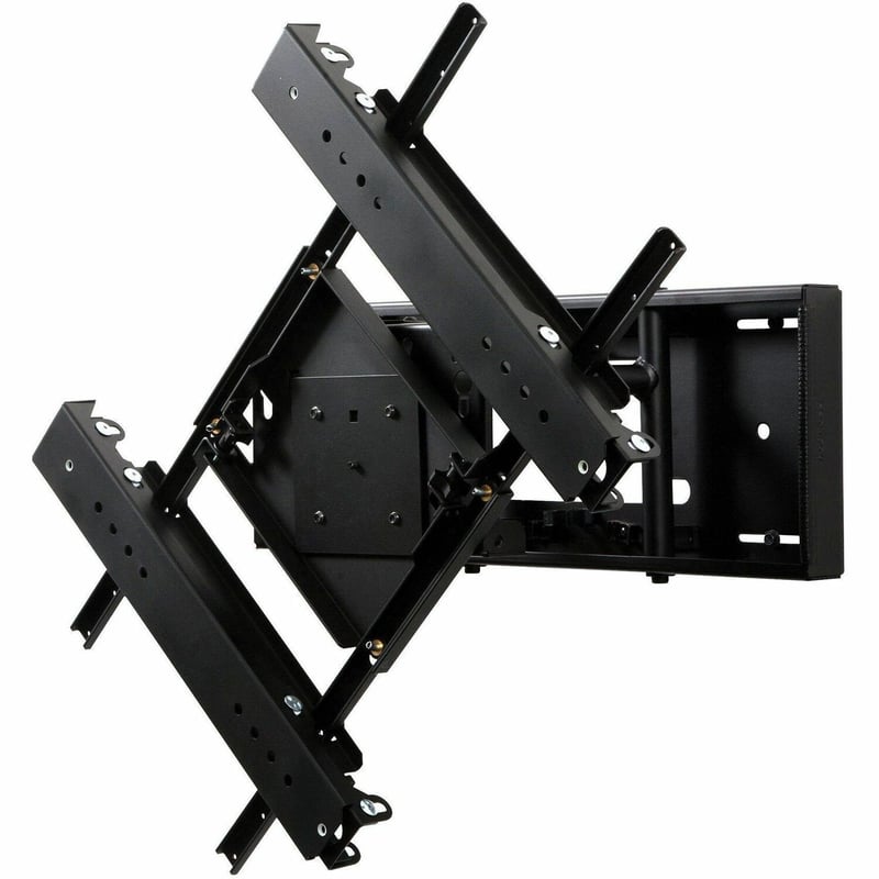MOSAIC VIDEO WALL MOUNT FOR 46-70IN DISPLAYS TAA - Thumbnail 1