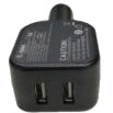 Zebra Auto Adapter - Thumbnail 2