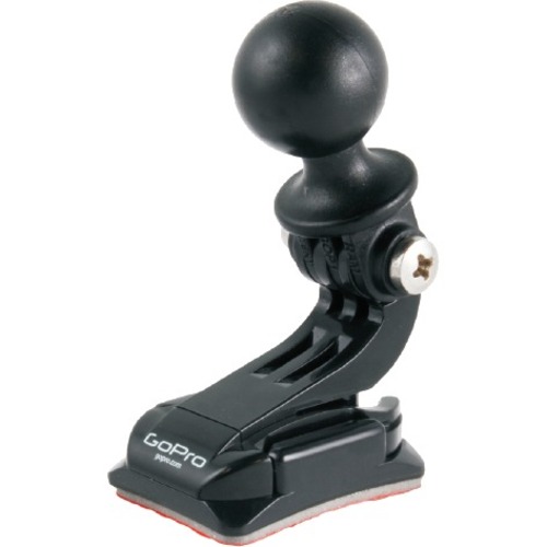 RAM Mounts Mounting Adapter for Camera - Thumbnail 1