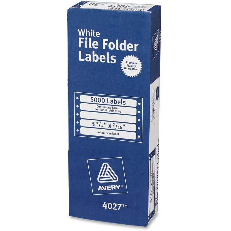 PayPal Here Magnetic Stripe Reader - Thumbnail 4