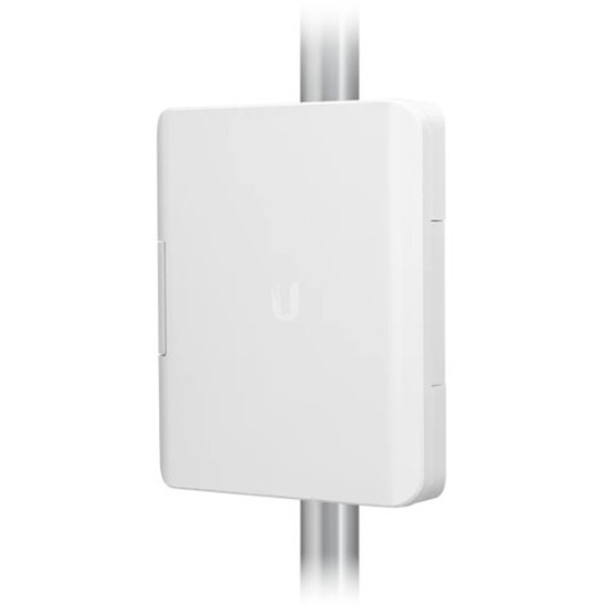 Ubiquiti Switch Flex Utility - Thumbnail 2
