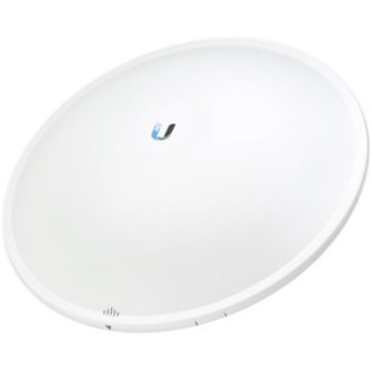 Ubiquiti PowerBeam ac PBE-5AC-500 IEEE 802.11ac 450 Mbit/s Wireless Bridge - Thumbnail 2