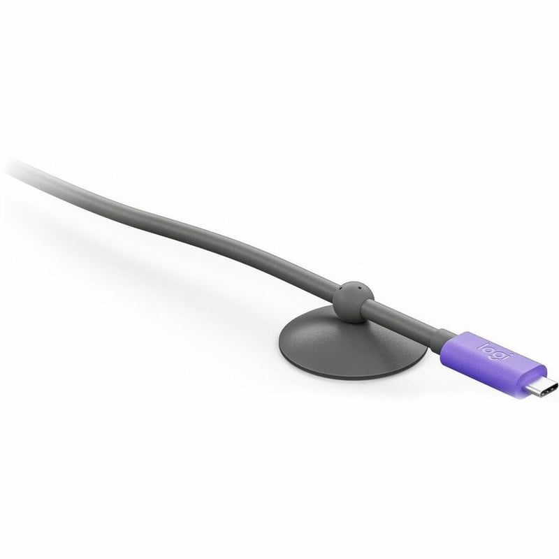 5M ACTIVE USB CABLE F/ MEETUP 2 - Thumbnail 2