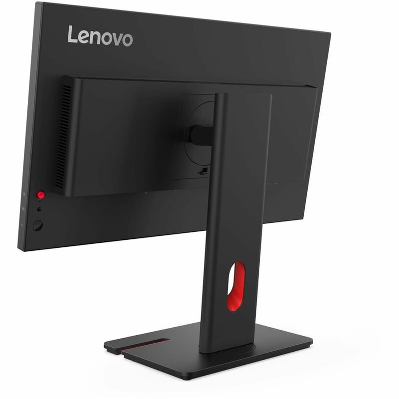 LENOVO THINKVISION T24-40 23.8-IN FHD MONITOR - Thumbnail 3