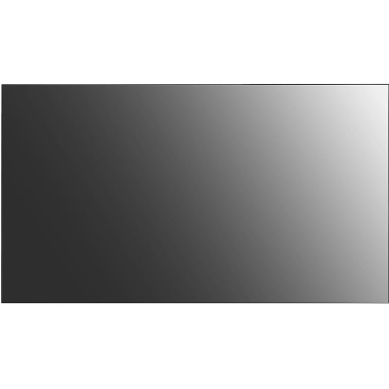 LG 49" 500 nits FHD Slim Bezel Video Wall - Thumbnail 1