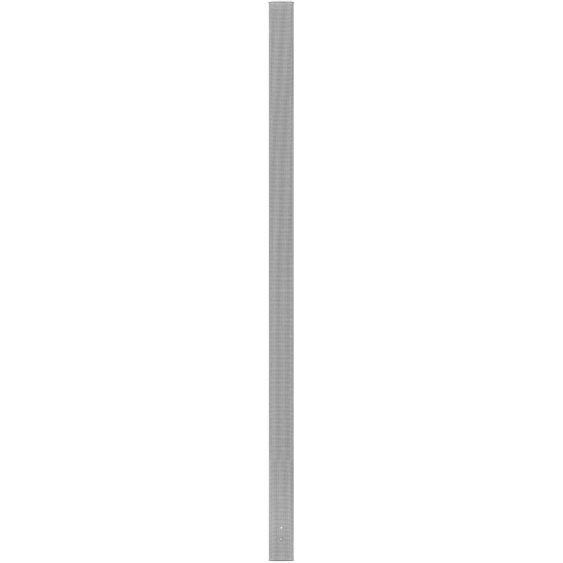Yamaha P Speaker System - White - Thumbnail 1