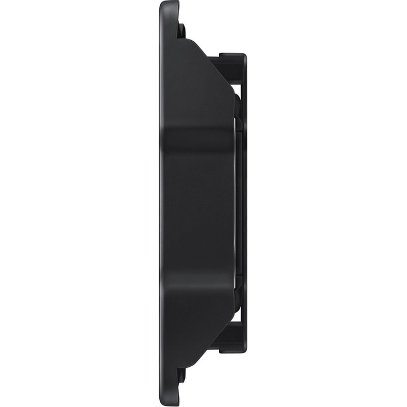 Samsung WMN4070TT/ZA Wall Mount for QLED Display - Thumbnail 2