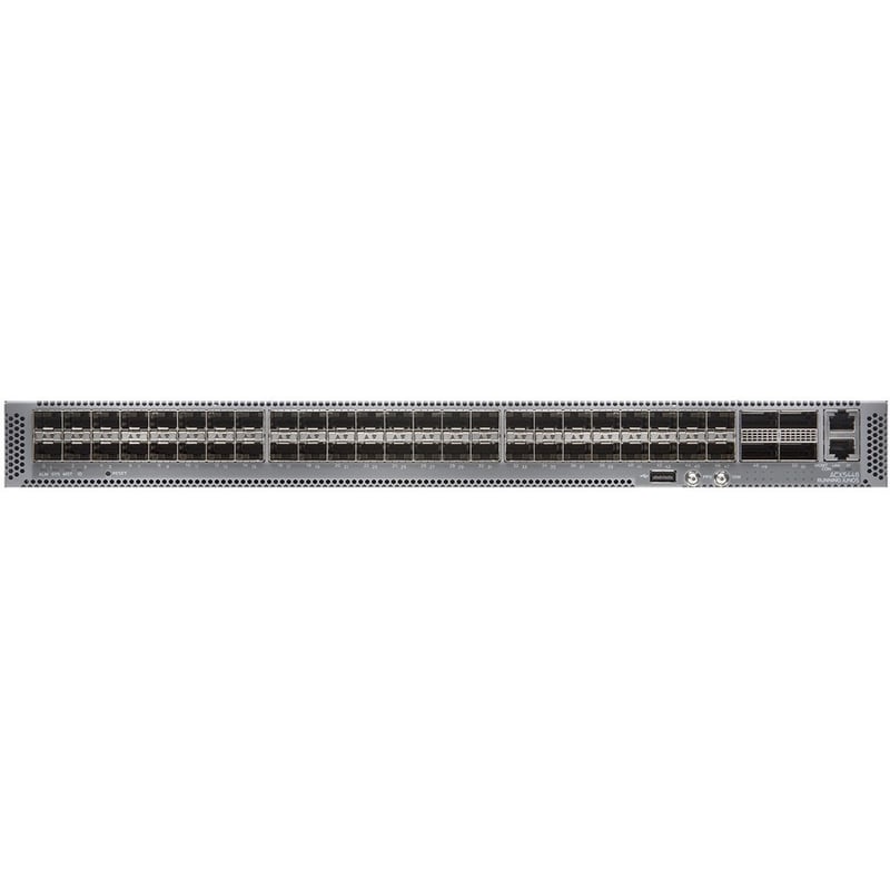 Juniper ACX5448 Router - Thumbnail 2