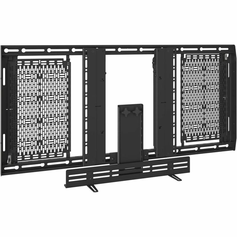 VIDEO-SOUND BAR MOUNT - Thumbnail 5