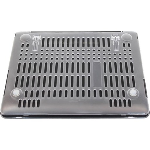 iPearl mCover Chromebook Case - Thumbnail 3