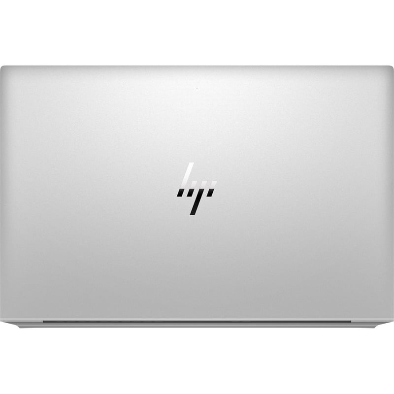 HP EliteBook 855 G8 15.6" Notebook - AMD Ryzen 7 PRO 5850U - 32 GB Total RAM - 512 GB SSD
