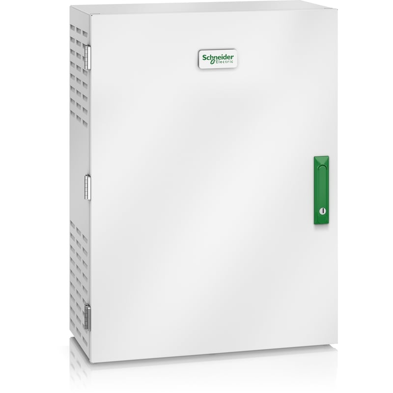 APC by Schneider Electric Galaxy VS Bypass Panel - Thumbnail 1