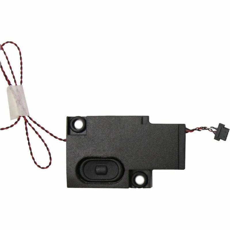 Lenovo-IMSourcing Speaker System - Thumbnail 2