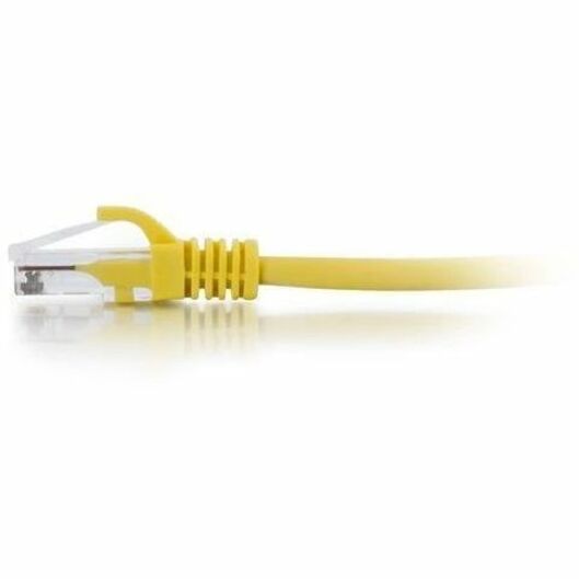 Quiktron Q-Series Category 6a Network Cable - Thumbnail 3