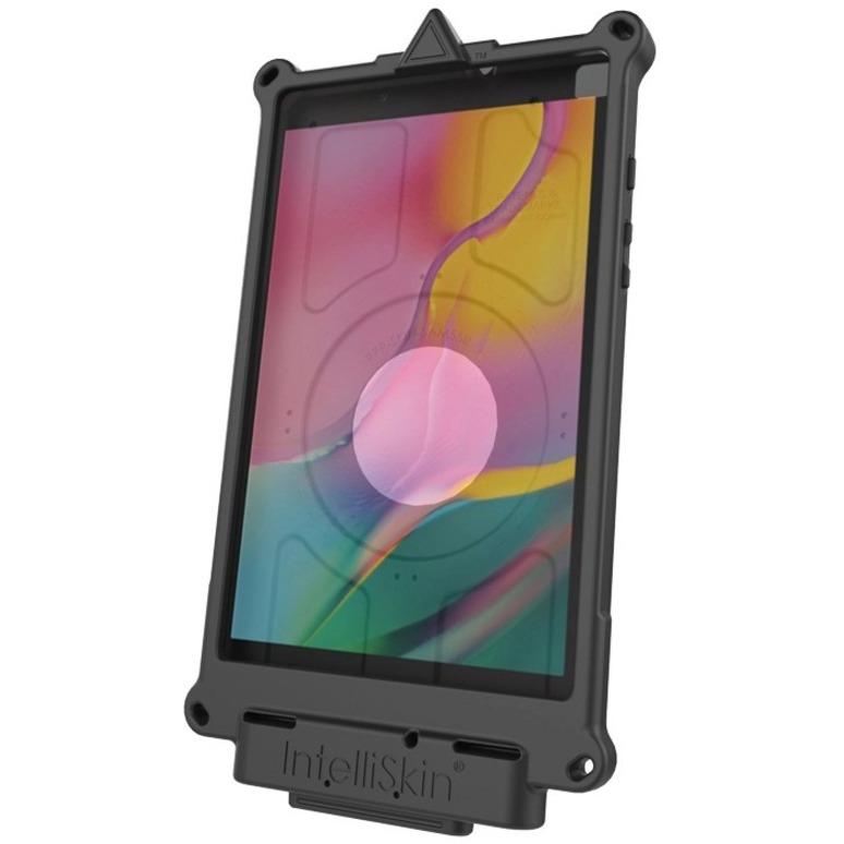 RAM Mounts IntelliSkin Next Gen for Samsung Tab A 8.0 (2019) SM-T290 & T-295 - Thumbnail 2