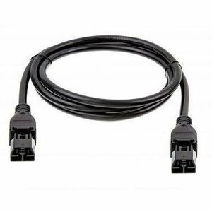 HPE ProLiant Compute DL340 Gen12 16SFF x4 Direct Attach Front OCP Cable Kit - Thumbnail 1