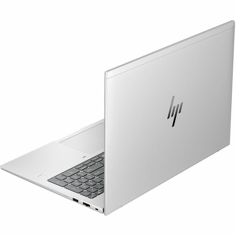 SMART BUY ELITEBOOK 6 G1A 16 R7P-250 16 32GB/1T PC - Thumbnail 5