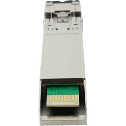 Axiom 10GBASE-SR SFP+ Transceiver for Dell - 330-7605 - Thumbnail 2
