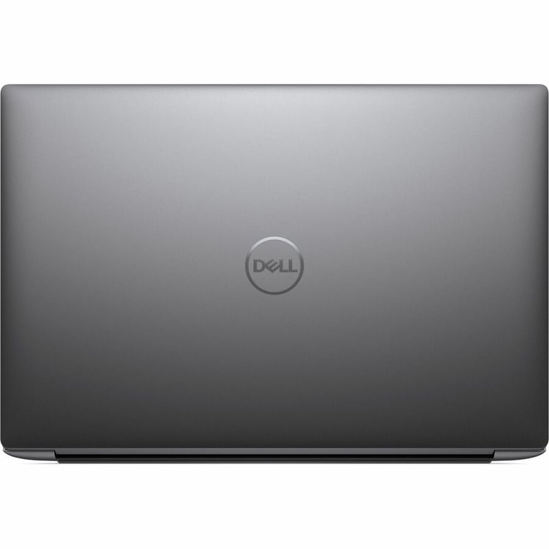 XPS 14 9440 PISTA MTL CORE ULTRA 7-155H 16GB 1DIMM 512GB SS NT