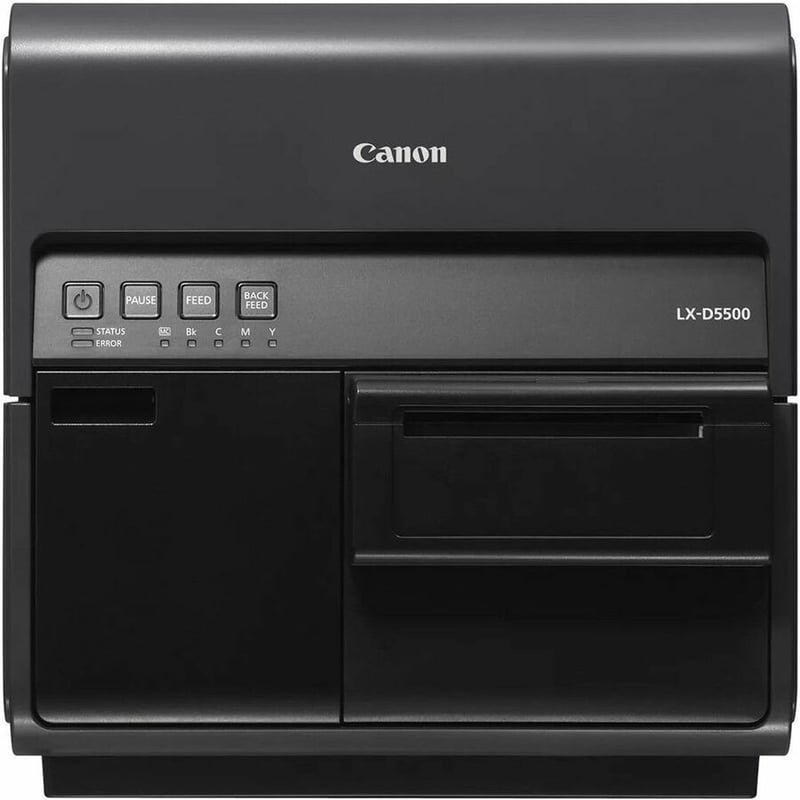 LX-D5500,SERVICE INSTALLATION REQUIRED - Thumbnail 5