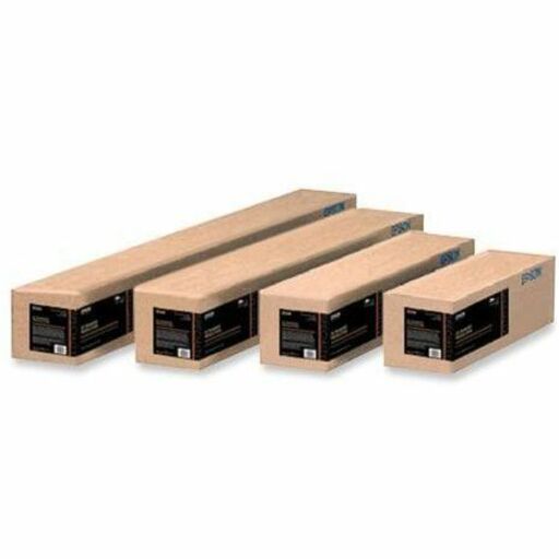 Epson Legacy Baryta II Photo Paper - Thumbnail 2