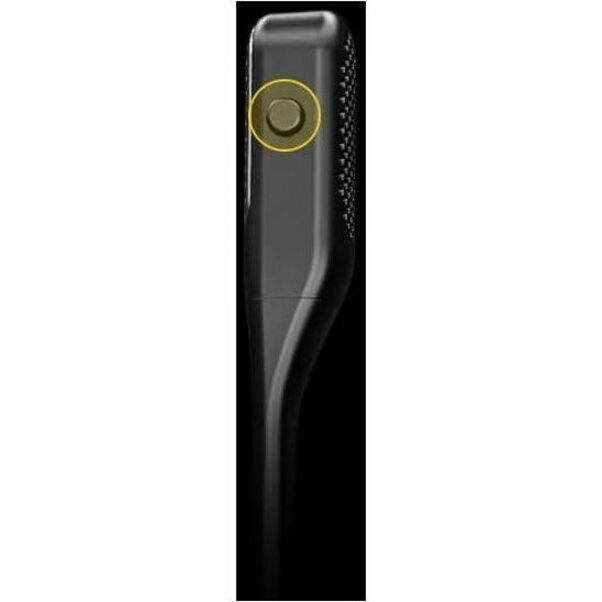 JABRA ENGAGE 75 SE STEREO - Thumbnail 3