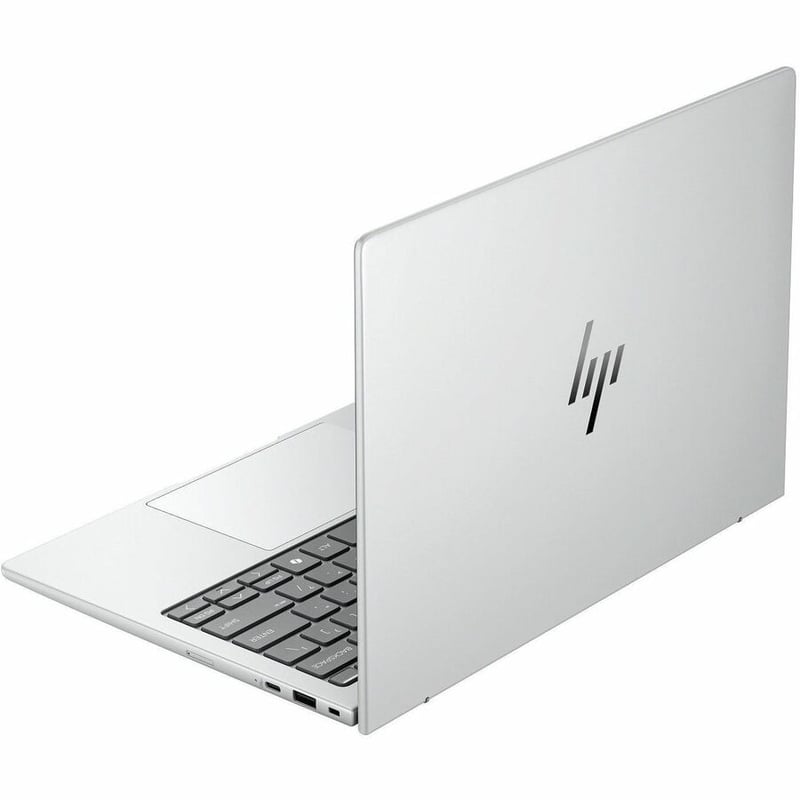 HP ELITEBOOK 8 G1I 13 U7 265U 13 32GB/1T PC - Thumbnail 3