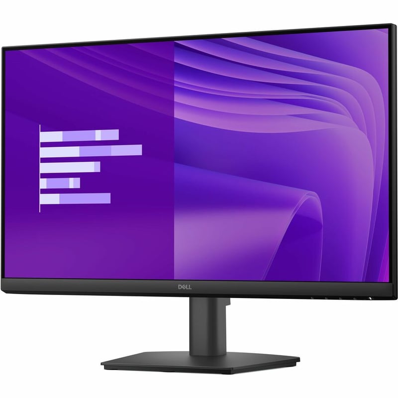 DELL PRO 24 MONITOR- E2425HM - Thumbnail 3