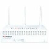 FORTIWIFI-80F-2R HW PLUS 1YR 24X7 FORTICARE AND FORTIGUARD UTP